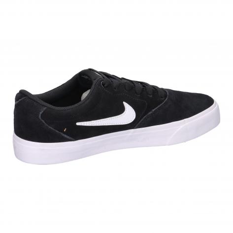 Nike Damen Sneaker Charge Suede Women s Shoe IM4399 
