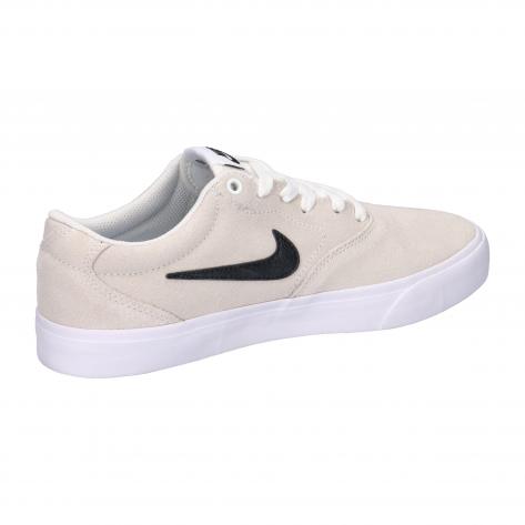 Nike Damen Sneaker Charge Suede Women s Shoe IM4399 