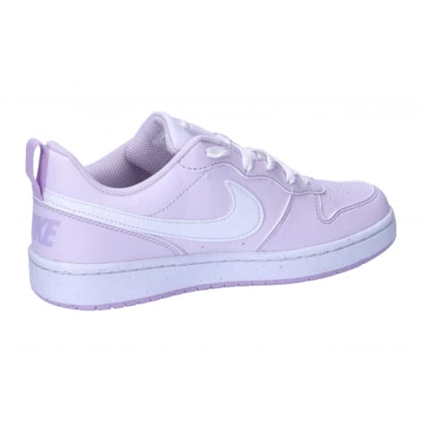 Nike Kinder Sneaker Court Borough Low Recraft (GS) DV5456 