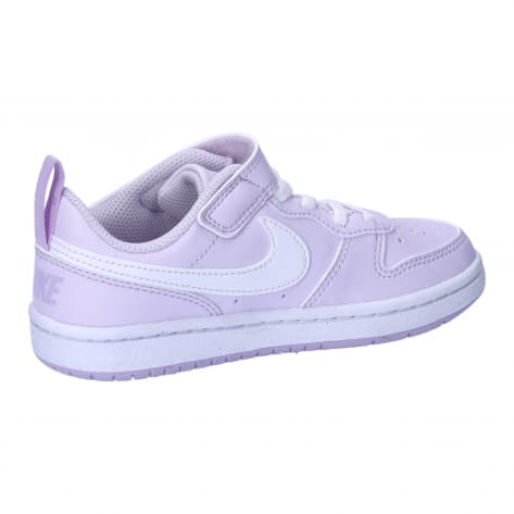 Nike Kinder Sneaker Court Borough Low Recraft (PS) DV5457 