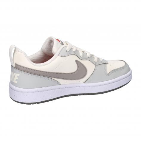 Nike Kinder Sneaker Court Borough Low Recraft (GS) DV5456 