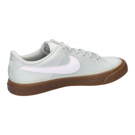 Nike Kinder Sneaker Court Legacy (GS) DA5380 