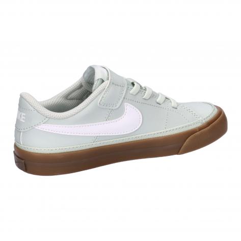 Nike Kinder Sneaker Court Legacy (PSV) DA5381 