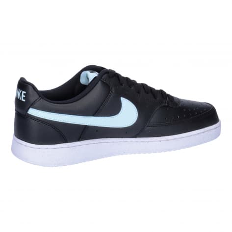 Nike Herren Sneaker Court Vision Low Next Nature DH2987 