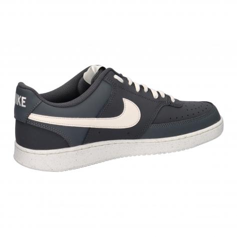 Nike Herren Sneaker Court Vision Low Premium HV8139 