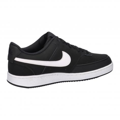 Nike Herren Sneaker Court Vision Low Premium HV8139 