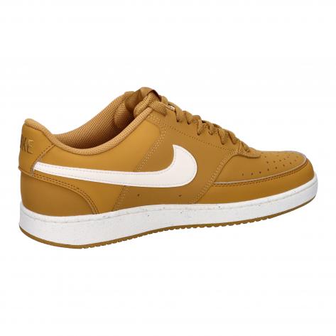 Nike Herren Sneaker Court Vision Low Premium HV8139 