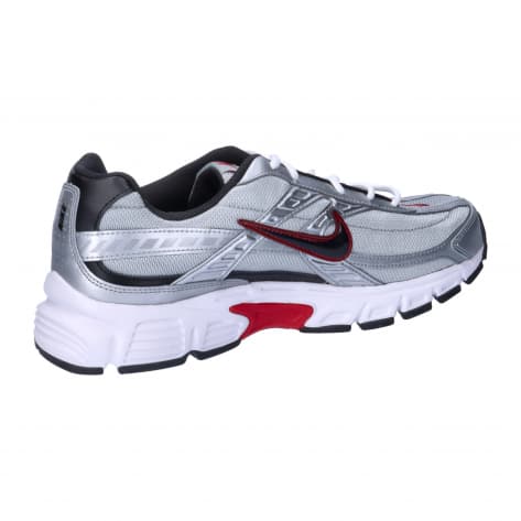Nike Herren Laufschuhe Initiator Mens Running 394055 