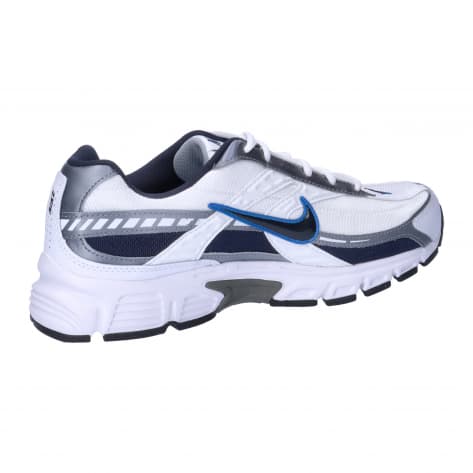 Nike Herren Laufschuhe Initiator Mens Running 394055 