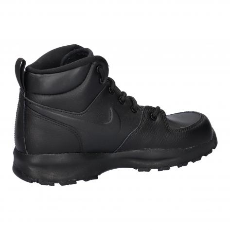 Nike Kinder Stiefel NIKE MANOA 17 (PS) IH7677 