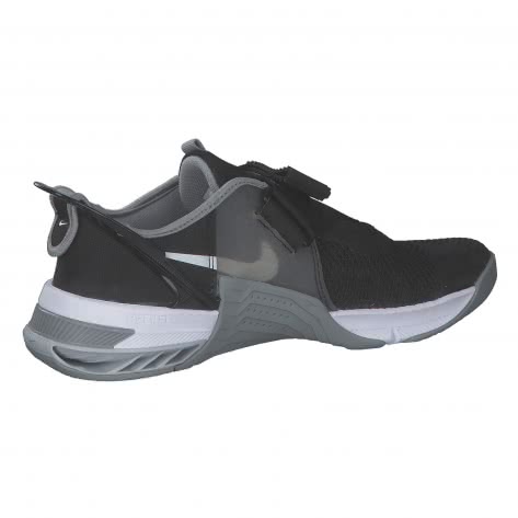 Nike Herren Trainingsschuhe Metcon 7 Flyease DH3344 
