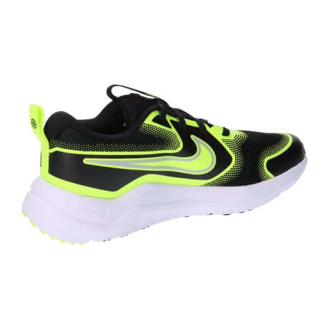 Nike Kinder Laufschuhe Mystic Fly HM4402 