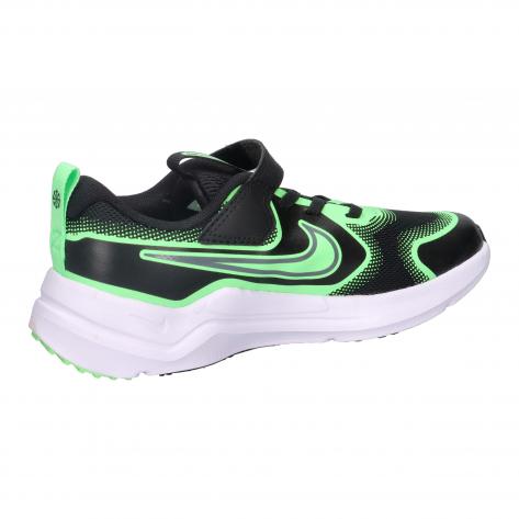 Nike Kinder Laufschuhe Mystic Fly Little Kids  S HM4400 