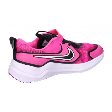 Nike Kinder Laufschuhe Mystic Fly Little Kids  S HM4400 