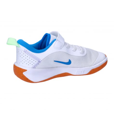 Nike Kinder Hallenschuhe Omni Multi-Court DM9026 