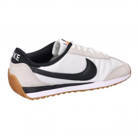 Nike Herren Sneaker Pacific Men s Shoes HQ2052-100 45 White/Black-Platinum Tint | 45