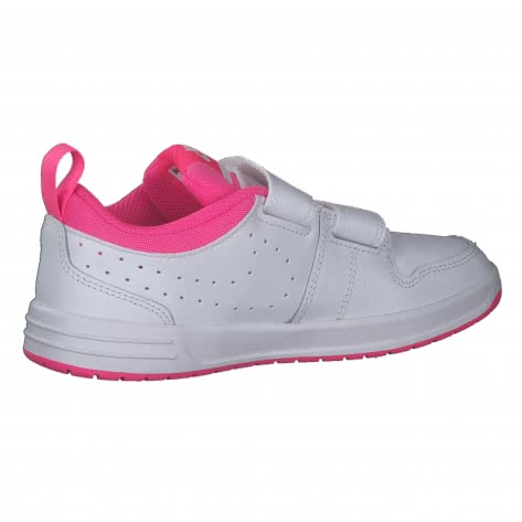 Nike Kinder Sneaker Pico 5 AR4161 