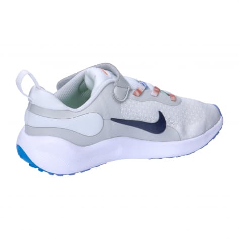 Nike Kinder Laufschuhe Revolution 7 NN SE FN4989 