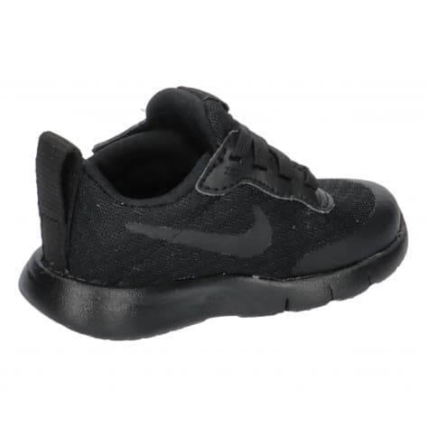 Nike Kinder Sneaker Tanjun EasyOn (TDV) DX9043-002 19.5 Black | 19.5