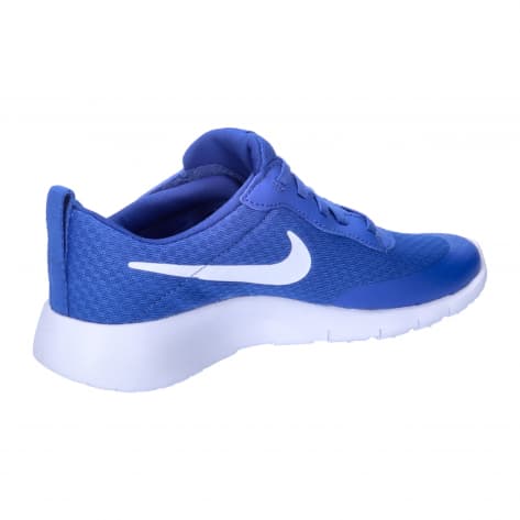 Nike Kinder Sneaker Tanjun EasyOn (PS) DX9042 