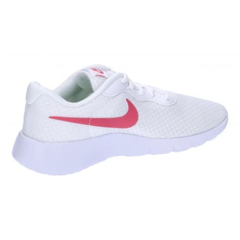 Nike Kinder Sneaker Tanjun Go (GS) DX9041 