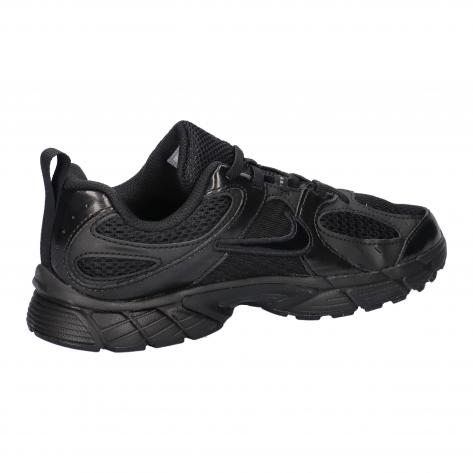Nike Kinder Sneaker V5 RNR (PS) HQ6412 
