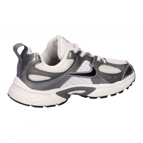 Nike Kinder Sneaker V5 RNR (PS) HQ6412 