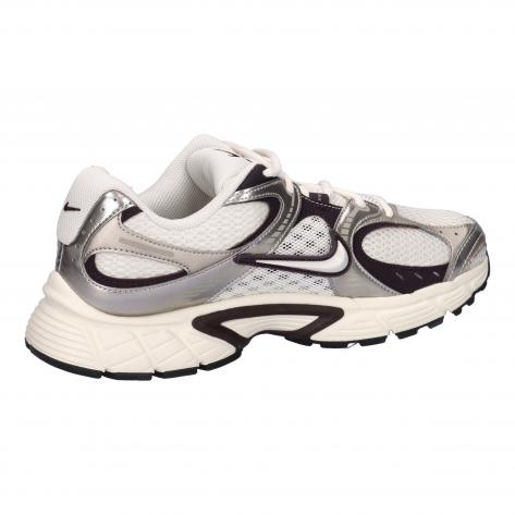 Nike Herren Sneaker V5 RNR HJ5228 