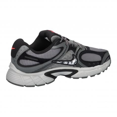 Nike Herren Sneaker V5 RNR SE IM6769 