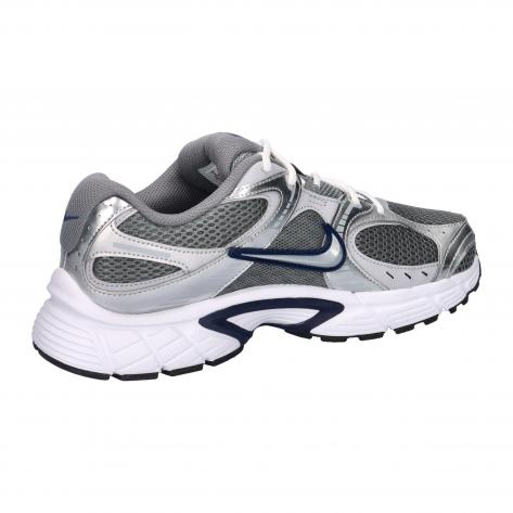 Nike Herren Sneaker V5 RNR HJ5228 