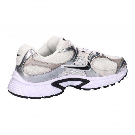 Nike Herren Sneaker V5 RNR HJ5228 