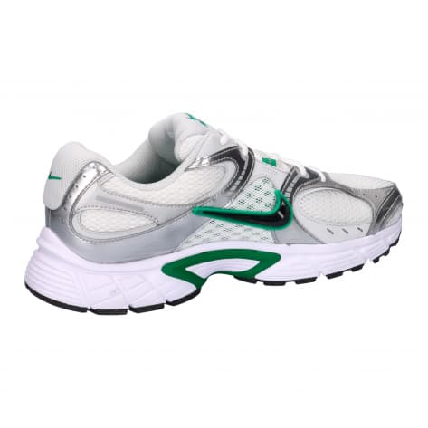 Nike Herren Sneaker V5 RNR HJ5228 