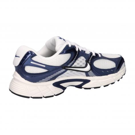 Nike Herren Sneaker V5 RNR HJ5228 