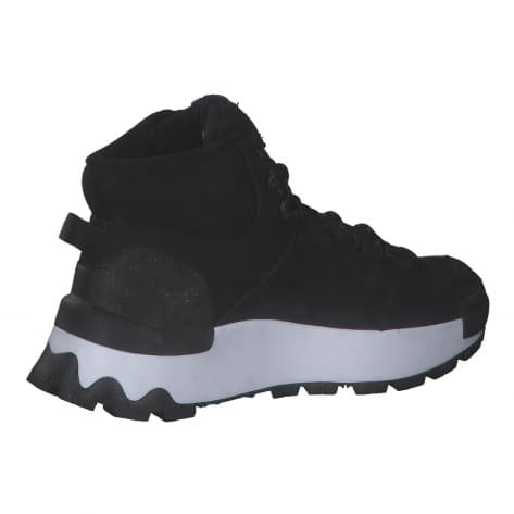 Nike Damen Boot City Classic DQ5601 