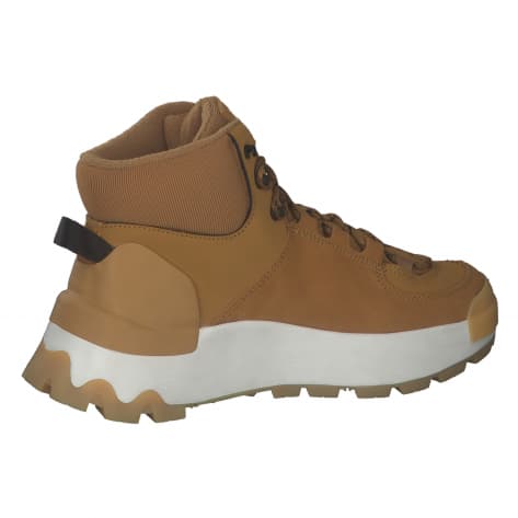 Nike Damen Boot City Classic DQ5601-710 39 Wheat/Sail-Black-Gum Lt Brown | 39