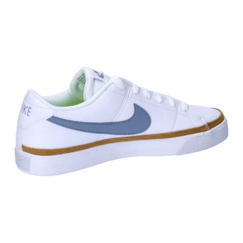 Nike Damen Sneaker Court Legacy Next Nature DH3161 