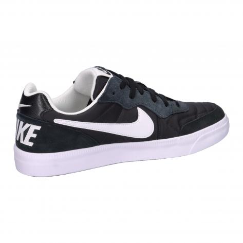 Nike Herren Sneaker NSW Tiempo Trainer 644843 