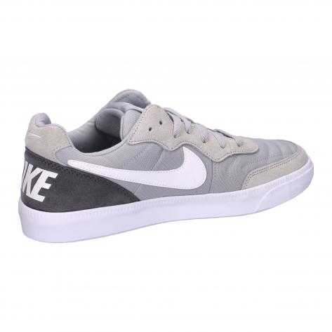 Nike Herren Sneaker NSW Tiempo Trainer 644843 