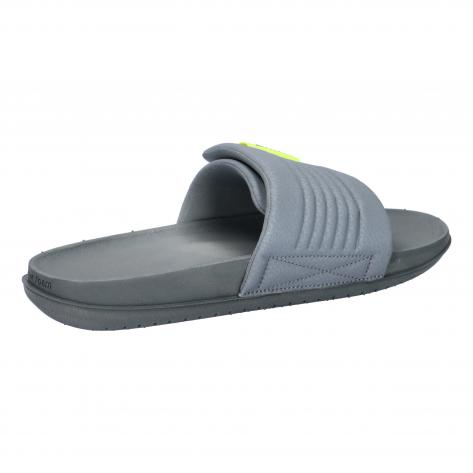 Nike Herren Badeschlappen Offcourt Adjust DQ9624 