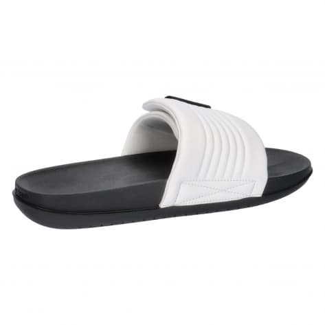 Nike Herren Badeschlappen Offcourt Adjust DQ9624 