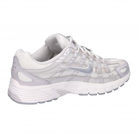 Nike Damen Sneaker P-6000 SE IF1756 