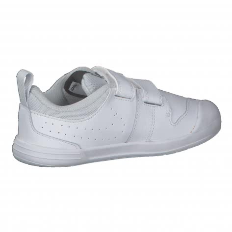 Nike Kinder Sneaker Pico 5 AR4162 