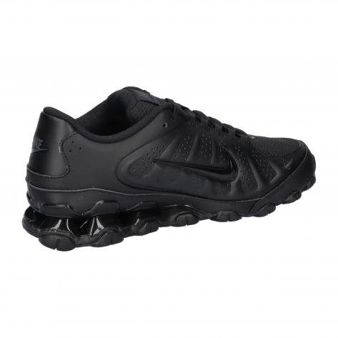 Nike Herren Sneaker REAX 8 NSW SL IR5118 