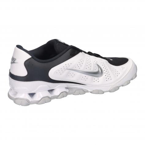 Nike Herren Sneaker Reax 8 SL IR5118 
