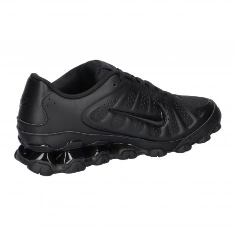 Nike Damen Sneaker REAX 8 SL IR1458 
