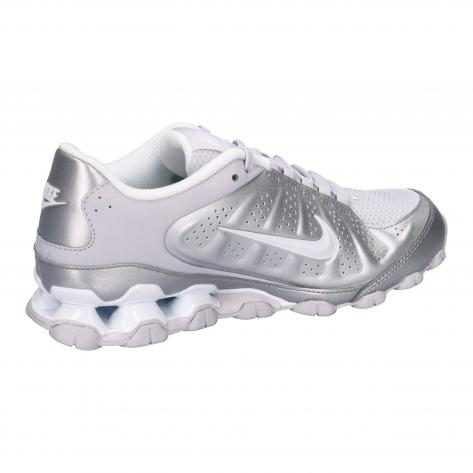 Nike Damen Sneaker Reax 8 SL IR1458 