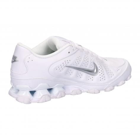Nike Damen Sneaker REAX 8 SL IR1458 