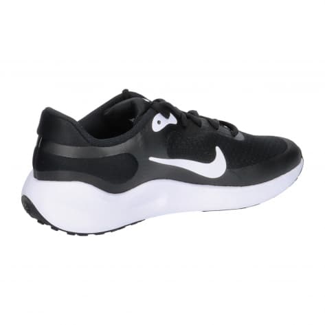 Nike Kinder Laufschuhe Revolution 7 FB7689-003 40 Black/White-White | 40