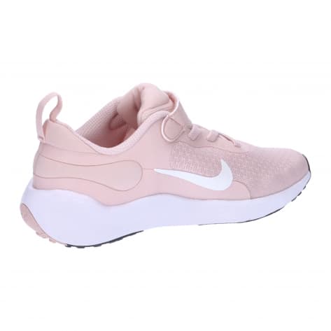 Nike Kinder Laufschune Revolution 7 FB7690-602 31.5 Echo Pink/Summit Wht-Wht | 31.5