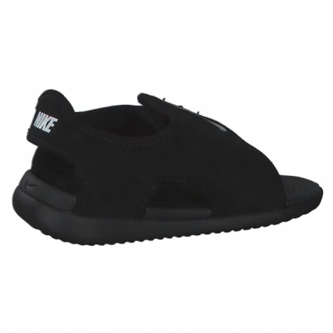 Nike Kinder Sandale Sunray Adjust 5 V2 DB9566 